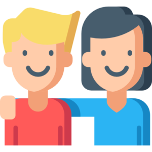 006-friendship-2