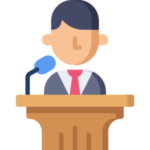 011-conference