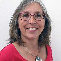 Sabine-Olschner