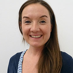 katharina-osika