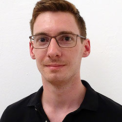 martin-lenz