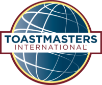 Rheinredner ein Club von Toastmaster International