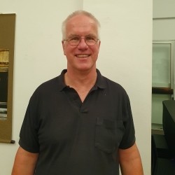 Peter-Christoph Schuhmann