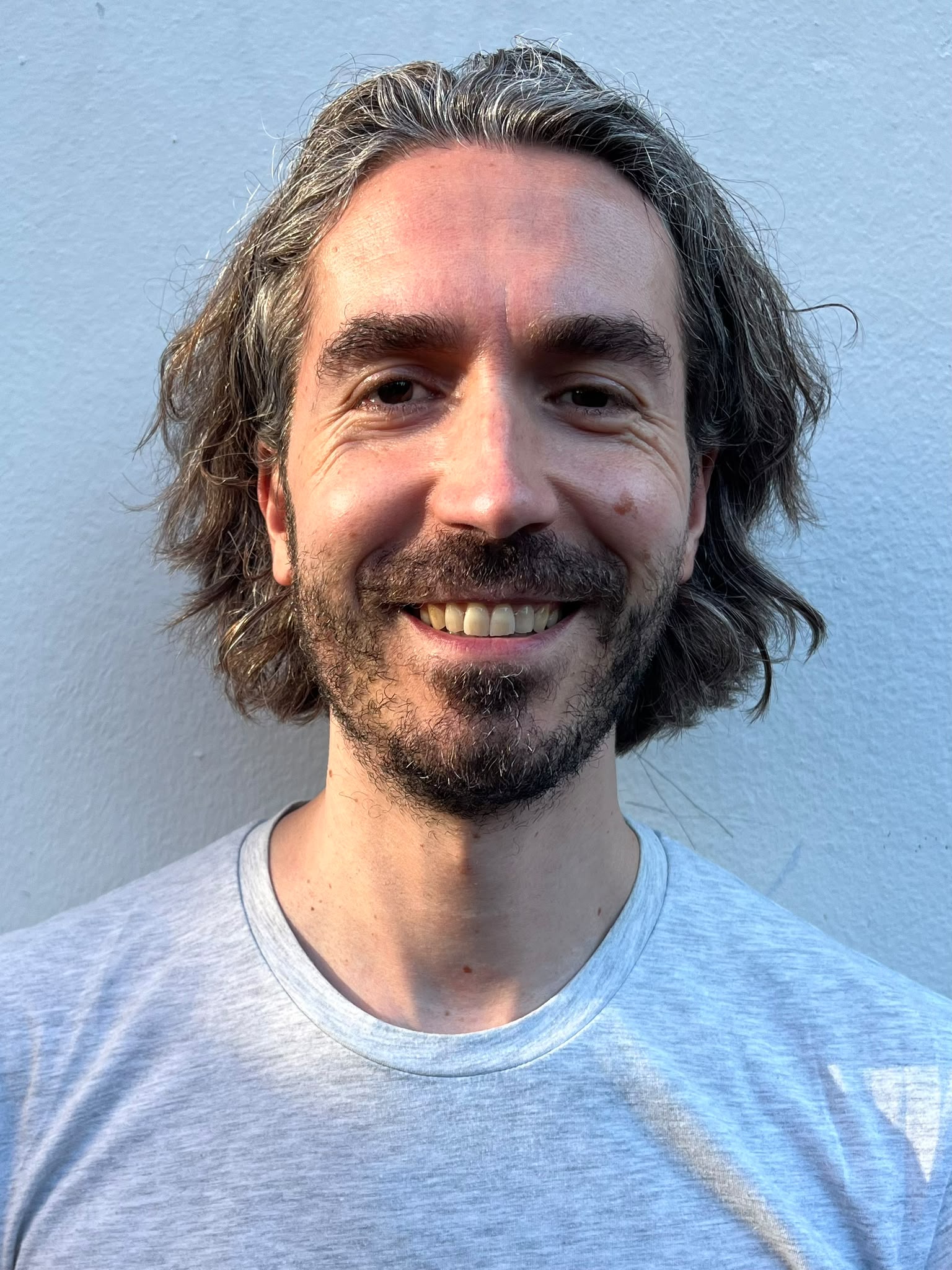 2026_Andreas