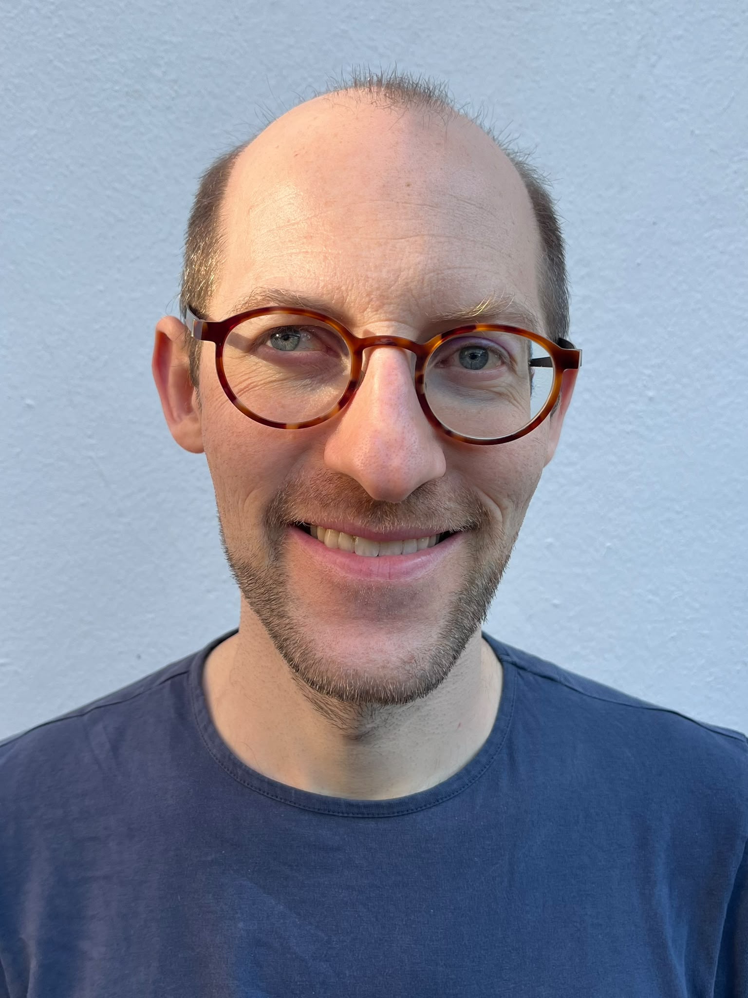 2026_Lars